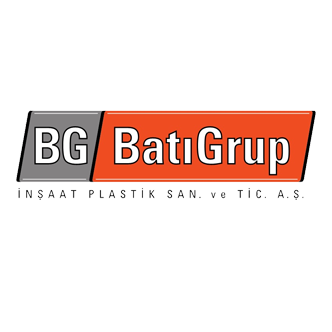 BATI GRUP A.Ş.