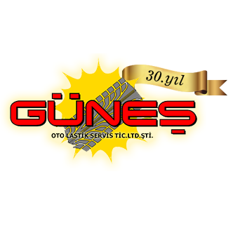 GÜNEŞ OTO LASTİK LTD.ŞTİ.